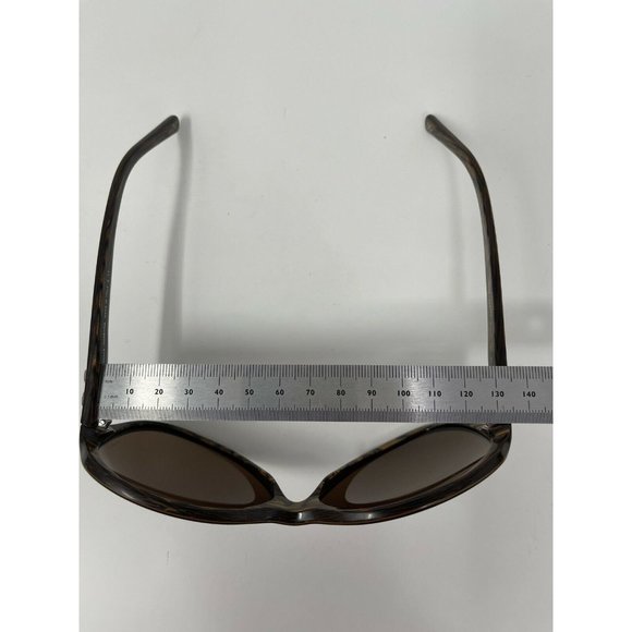 Dolce And Gabbana Sunglasses DG4048 858/73 Italy 61 [] 15 130 Scratches